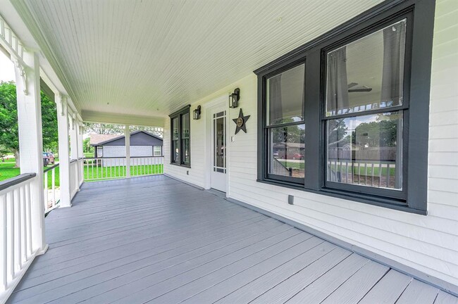 1908 Carolina Ave in League City, TX - Building Photo - Building Photo