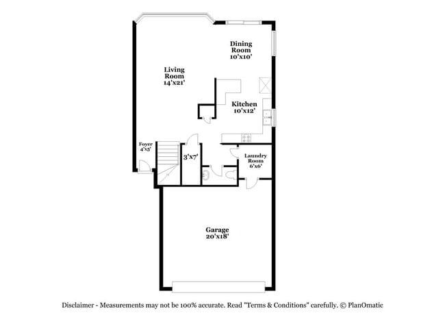 17435 N 16th Pl in Phoenix, AZ - Building Photo - Building Photo