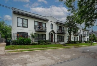 5305 Reiger Ave in Dallas, TX - Building Photo - Building Photo