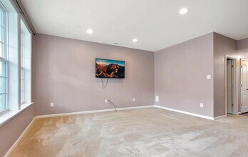 2725 Egret Way in Frederick, MD - Building Photo - Building Photo