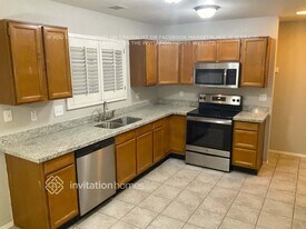 4737 W Marco Polo Rd in Glendale, AZ - Building Photo