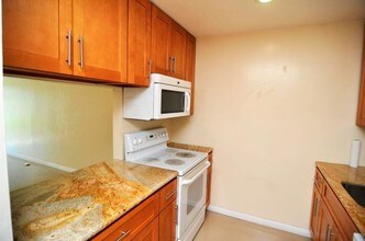 4203 Inlet Cir-Unit -4203 in Greenacres, FL - Building Photo - Building Photo