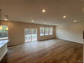 6628 Cassia Loop in Moseley, VA - Building Photo - Building Photo