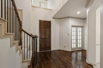 1924 Palisade Ct in Allen, TX - Building Photo - Building Photo