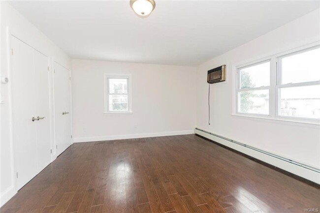 property at 65 Dunston Ave