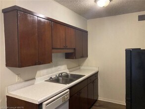 220 May Ave in Fort Smith, AR - Building Photo - Building Photo