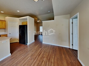 11603 Shelburne St in Caldwell, ID - Building Photo - Building Photo