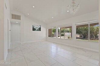 836 W Cooley Dr in Gilbert, AZ - Building Photo - Building Photo
