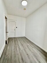 141 67th St in West New York, NJ - Building Photo - Building Photo