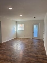 1076 Grant Way SE in Atlanta, GA - Building Photo - Building Photo