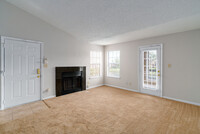 Regency Gardens in Orlando, FL - Building Photo - Interior Photo