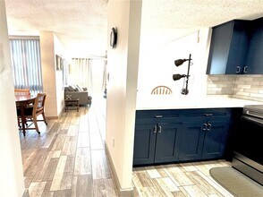 500 N Osceola Ave in Clearwater, FL - Building Photo - Building Photo