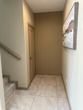 4101 Blue Quail Rd in Laredo, TX - Building Photo - Building Photo