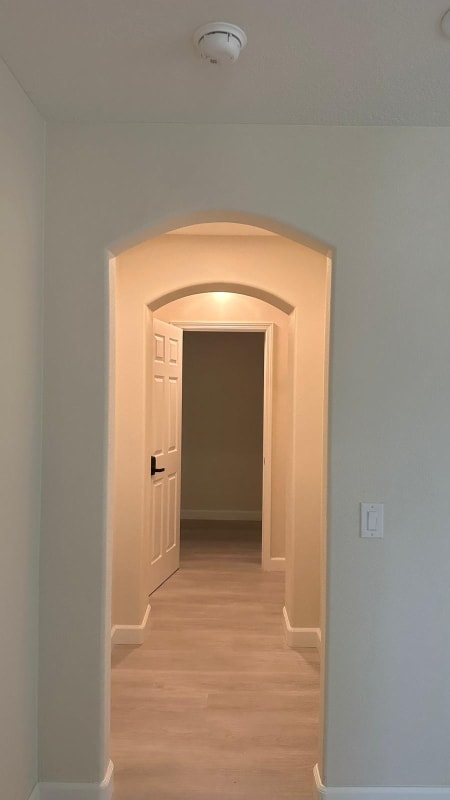 39391 Tiburon Dr in Murrieta, CA - Building Photo - Building Photo