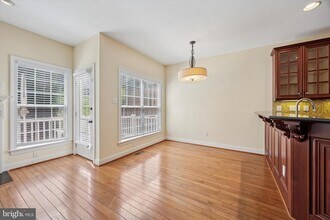 13 Ashtree Ln in Malvern, PA - Building Photo - Building Photo