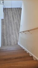9 Vickery St in Whitby, ON - Building Photo - Building Photo