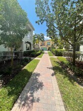 12521 NW 32nd Manor in Sunrise, FL - Building Photo - Building Photo