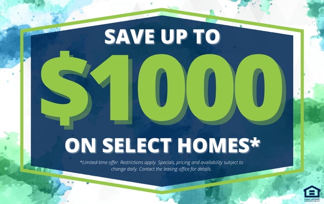 Forest Hills Estates in Shoreline, WA - Foto de edificio - Building Photo