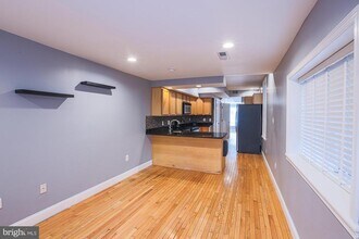 3240 Foster Ave in Baltimore, MD - Building Photo - Building Photo