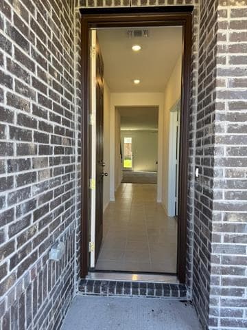 764 Windsor Dr in Princeton, TX - Building Photo - Building Photo