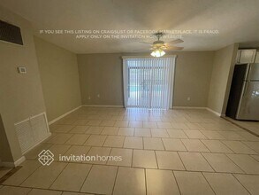 2928 Pinedale Ave in Lakeland, FL - Foto de edificio - Building Photo