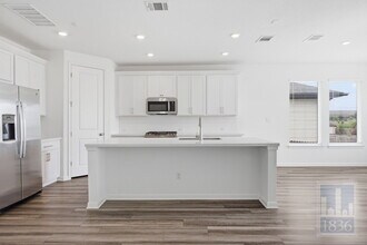 12713 Brave Tenderfoot Trl in Buda, TX - Building Photo - Building Photo