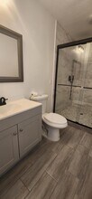 9077 W Highland Pines Blvd in Palm Beach Gardens, FL - Building Photo - Building Photo