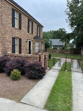 417 N Ebenezer Rd in Florence, SC - Building Photo - Building Photo