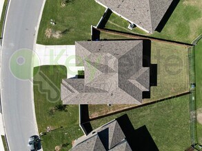 4708 Ensenada Ave in McAllen, TX - Building Photo - Building Photo