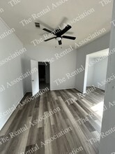 1903 S Grand St in Monroe, LA - Building Photo - Building Photo