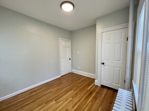 3 Brookvale St in Boston, MA - Building Photo - Building Photo