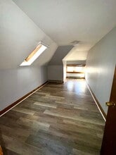 59 Bartlett Ave in Pittsfield, MA - Foto de edificio - Building Photo