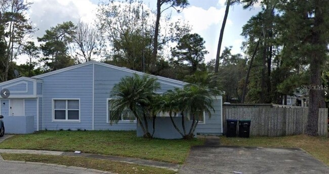 property at 11630 Anjali Ct