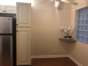 5438 Verona Dr-Unit -D in Boynton Beach, FL - Building Photo - Building Photo