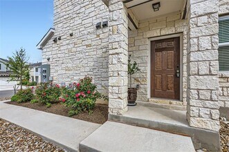 2233 Rocoso Trl in Leander, TX - Building Photo - Building Photo