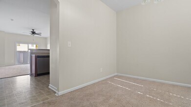 213 Glenhaven Ln in Jacksonville, NC - Building Photo - Building Photo