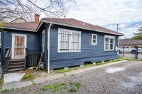 1707 Terry St photo'