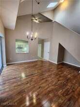 4293 Court Ln in Naples, FL - Building Photo - Building Photo