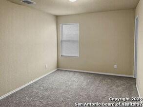 2616 Gideon Ln in New Braunfels, TX - Building Photo - Building Photo