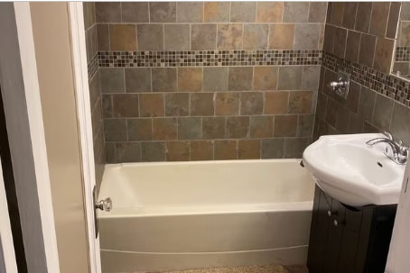 512 Ann St in Willmar, MN - Building Photo - Building Photo