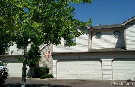 property at 815 S Joplin Cir