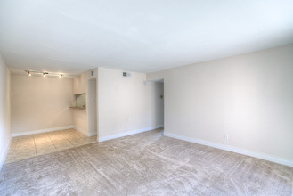 Villa Marina Apartments in Galveston, TX - Building Photo - Interior Photo