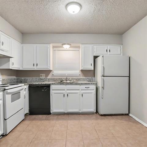 2511 W Prairie St in Denton, TX - Building Photo - Building Photo