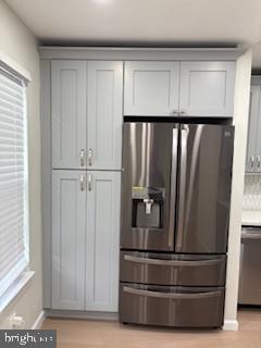 property at 2707 Fairdale Terrace