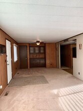 10549 CO-14 in Ault, CO - Building Photo - Building Photo