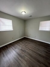 3688 Crosby Dr in Lexington, KY - Building Photo - Building Photo