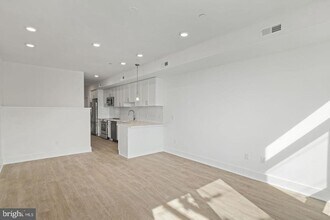 2721 Federal St in Philadelphia, PA - Building Photo - Building Photo