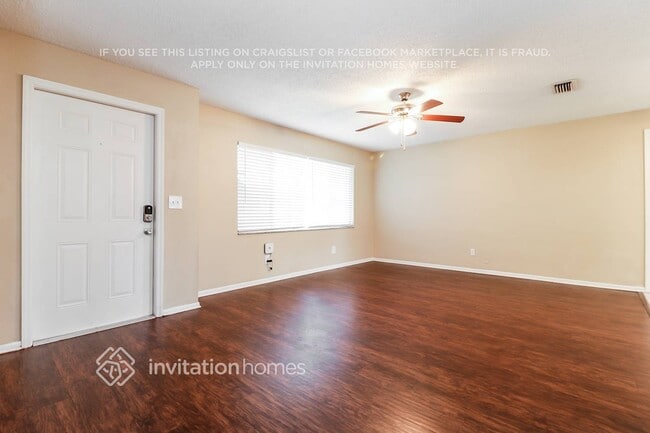 1752 Thames St in Clearwater, FL - Building Photo - Building Photo