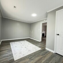 4320 Wallace St in Farmville, NC - Building Photo - Building Photo