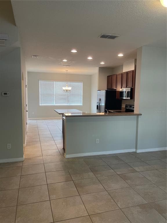 8658 Brookvale Dr in Windermere, FL - Building Photo - Building Photo